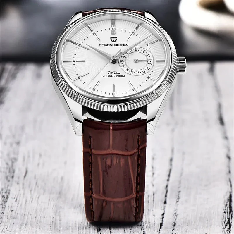 PD-1689 - Image 11
