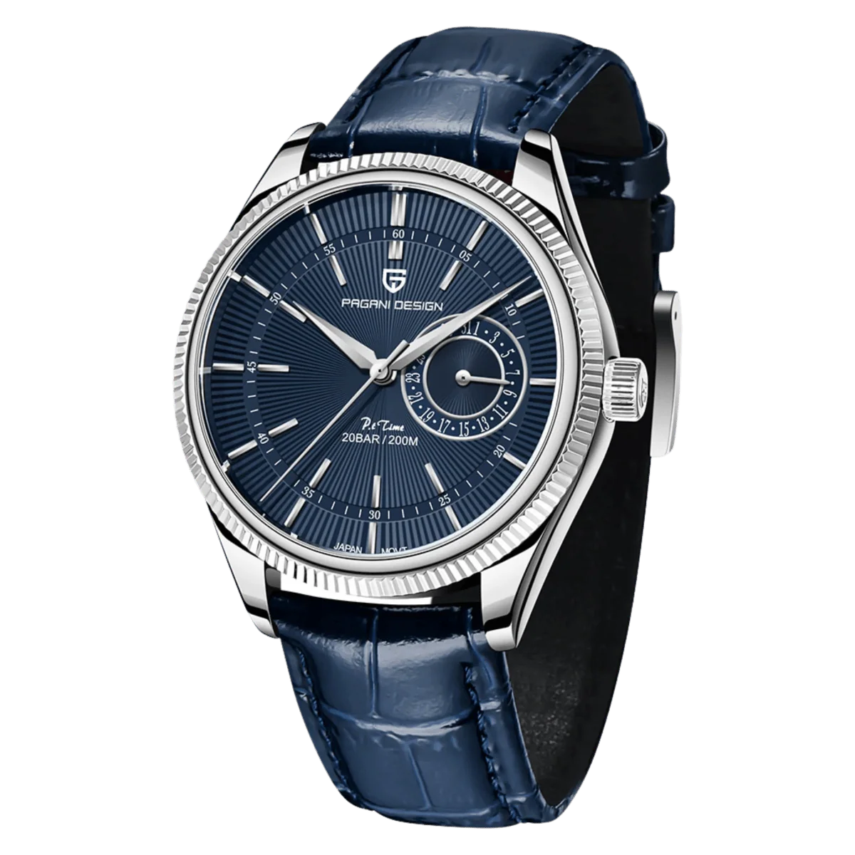 PD-1689 - Image 12