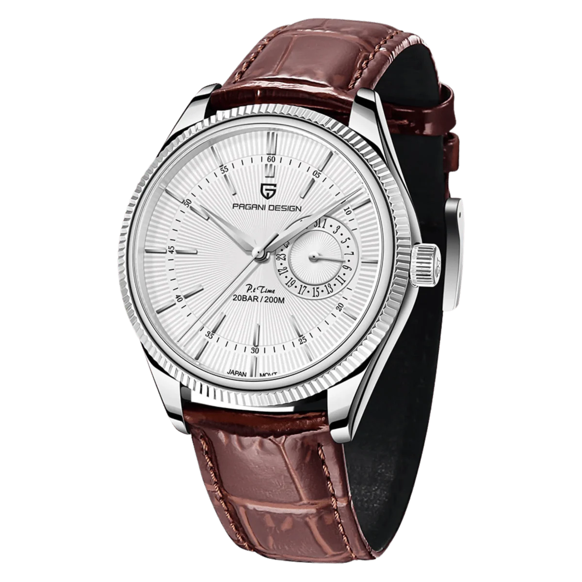 PD-1689 - Image 13
