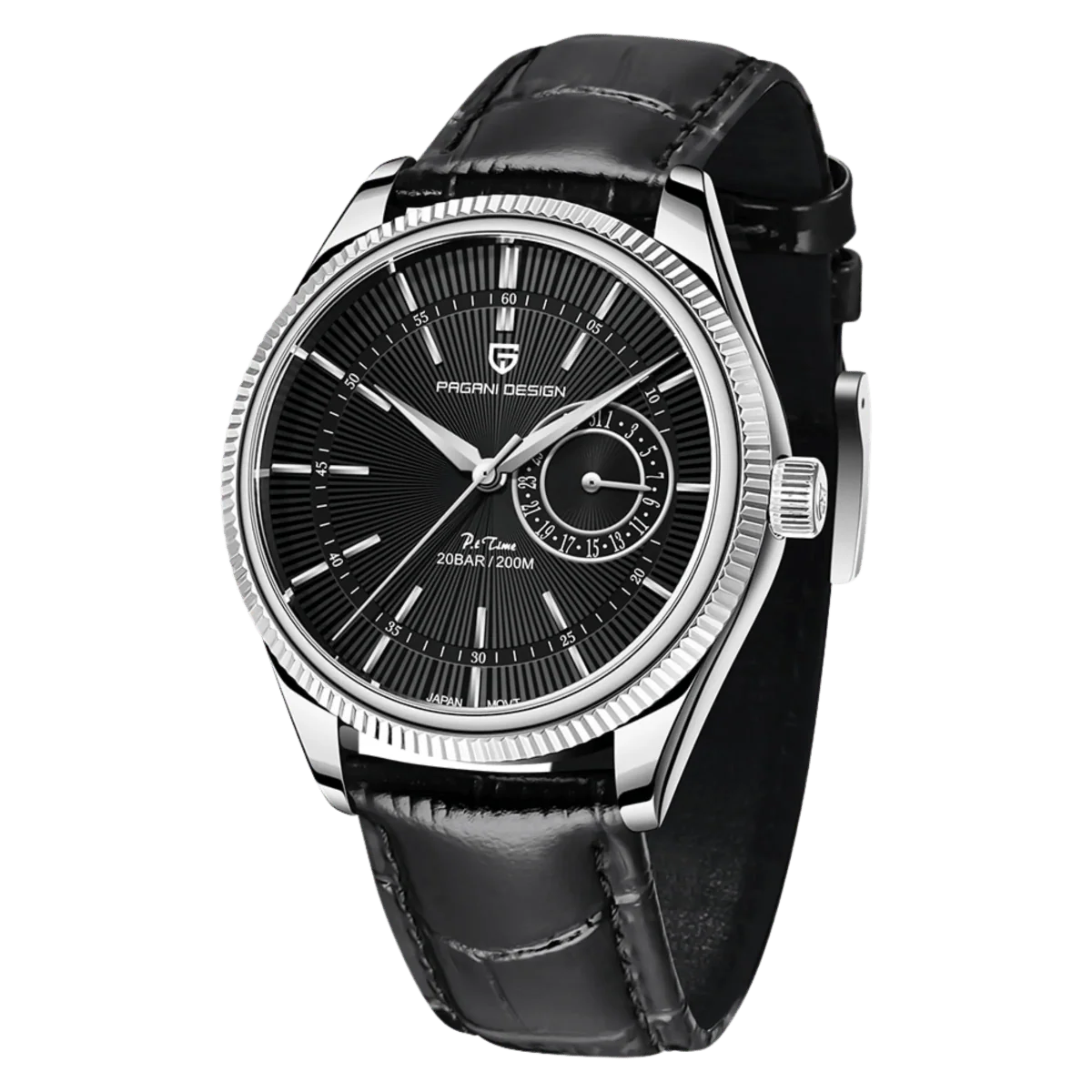 PD-1689 - Image 14