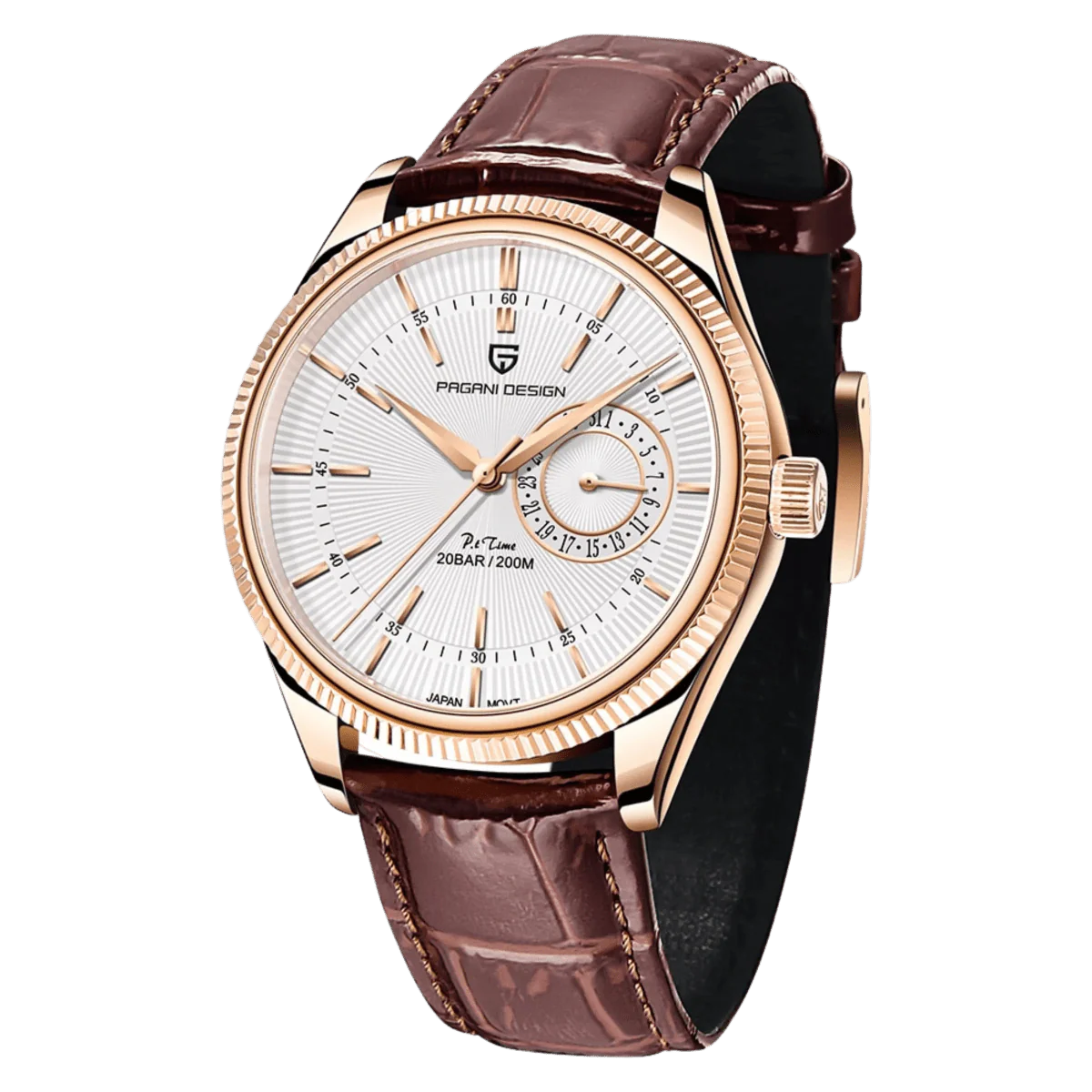PD-1689 - Image 15
