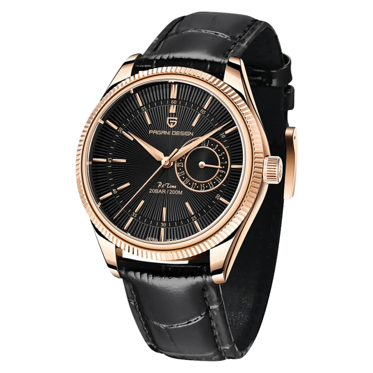 PD-1689 - Image 16