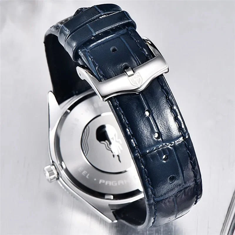 PD-1689 - Image 6