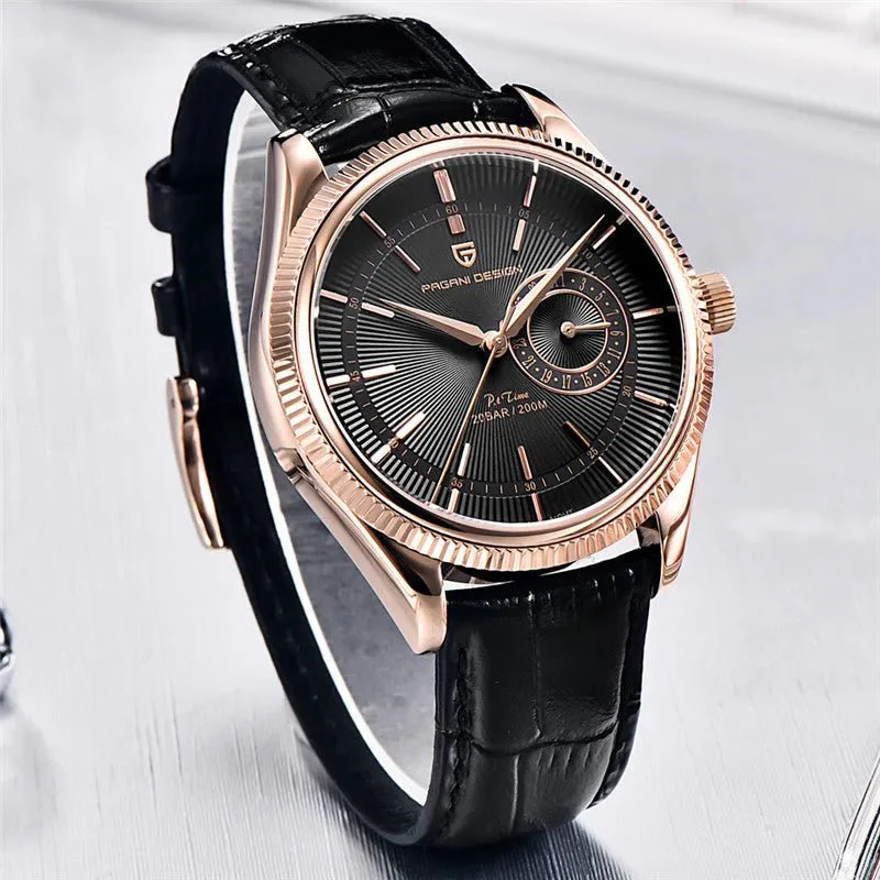 PD-1689 - Image 8