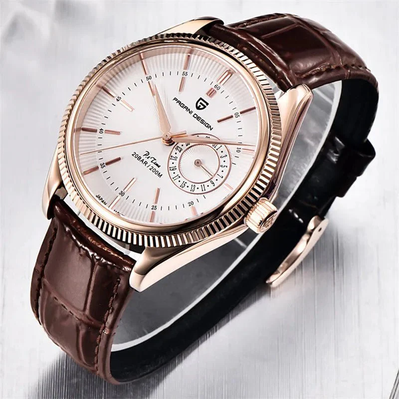 PD-1689 - Image 9