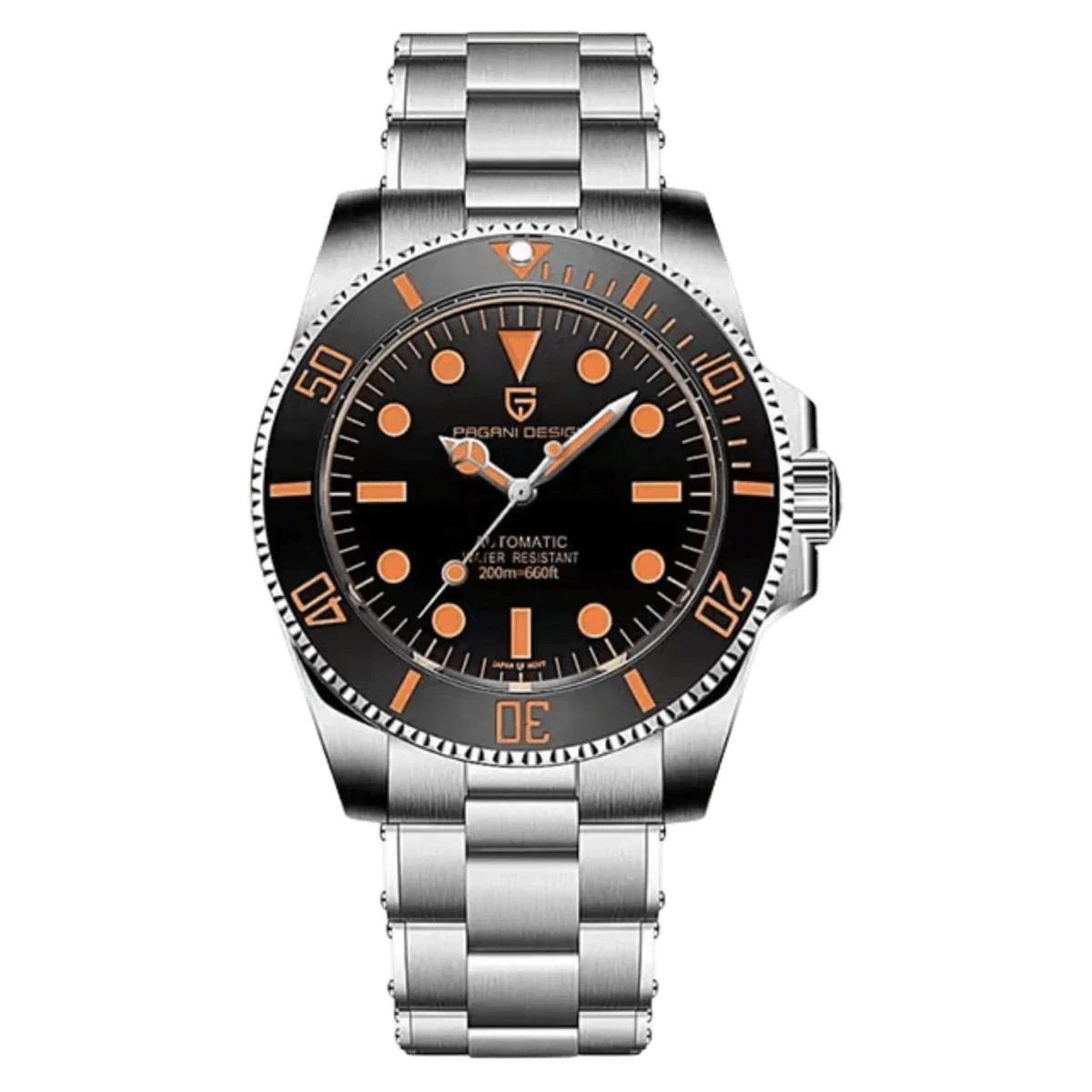 PD-1694 - Image 10