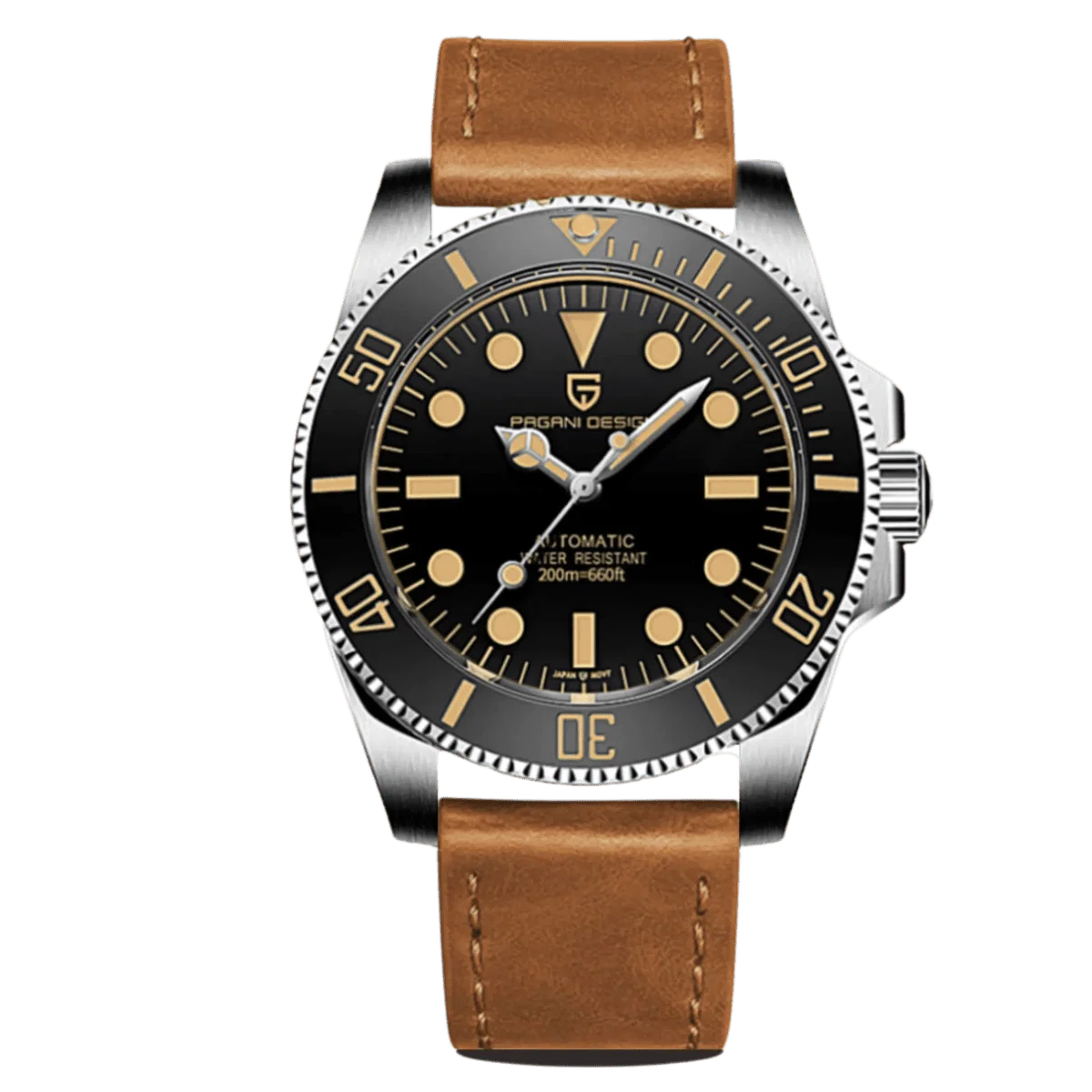 PD-1694 - Image 11