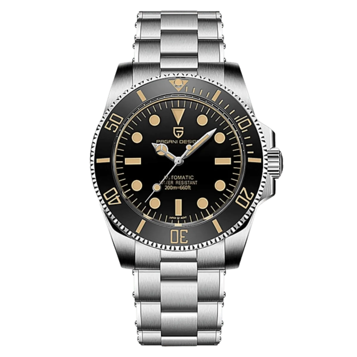 PD-1694 - Image 12