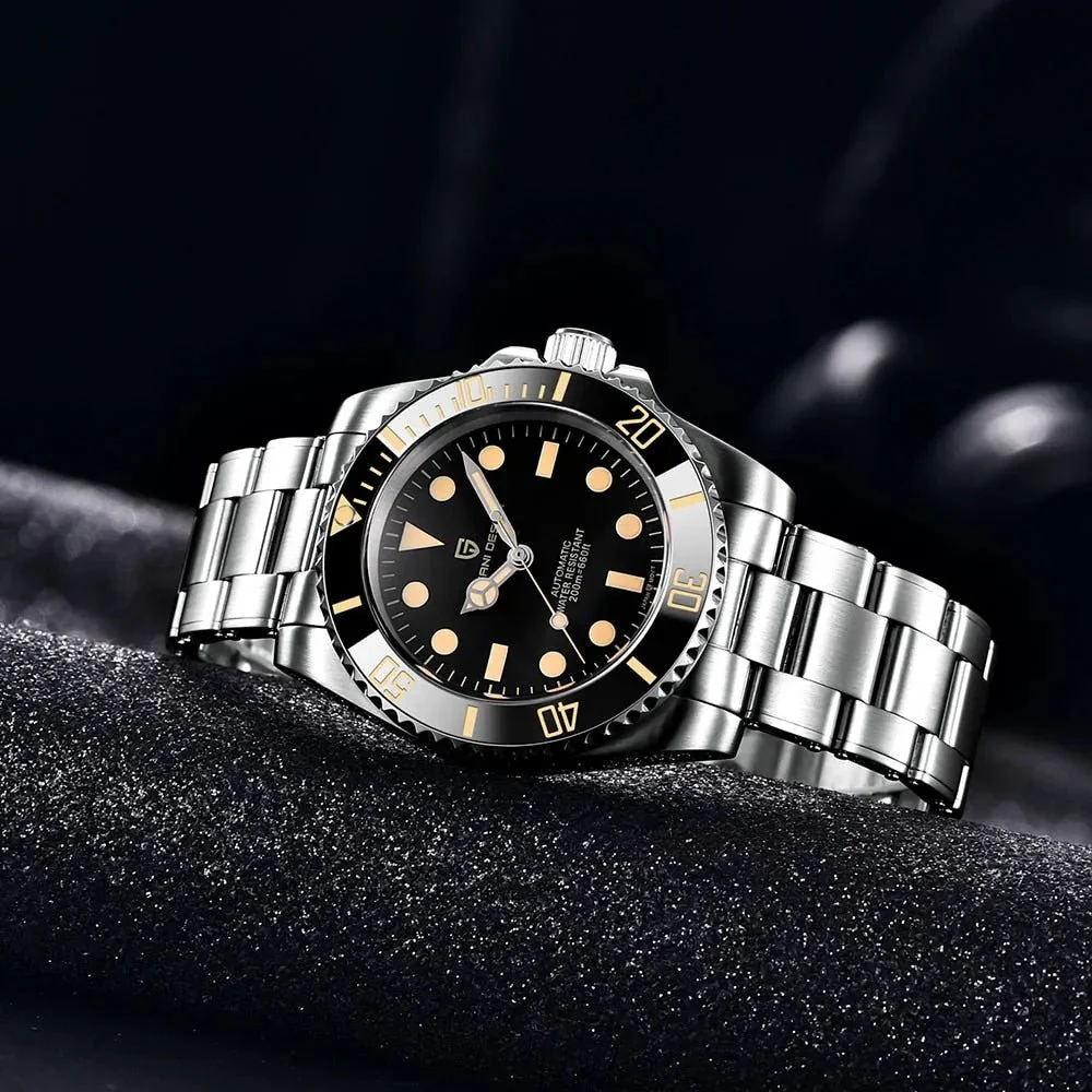 PD-1694 - Image 3