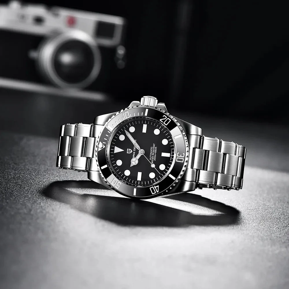 PD-1694 - Image 6
