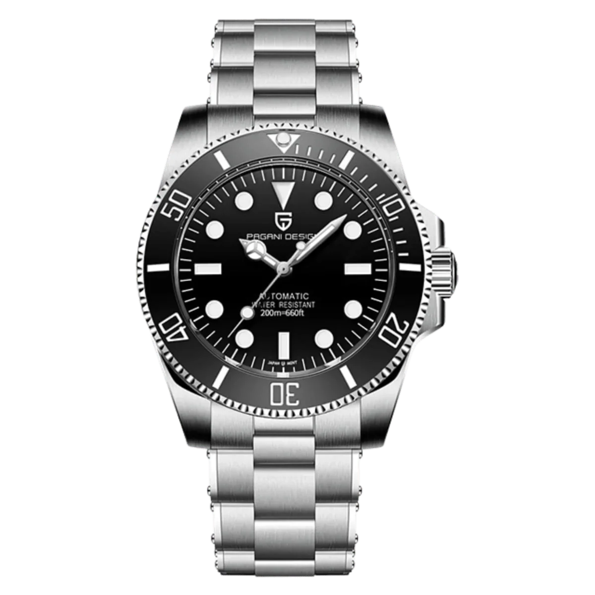 PD-1694 - Image 9