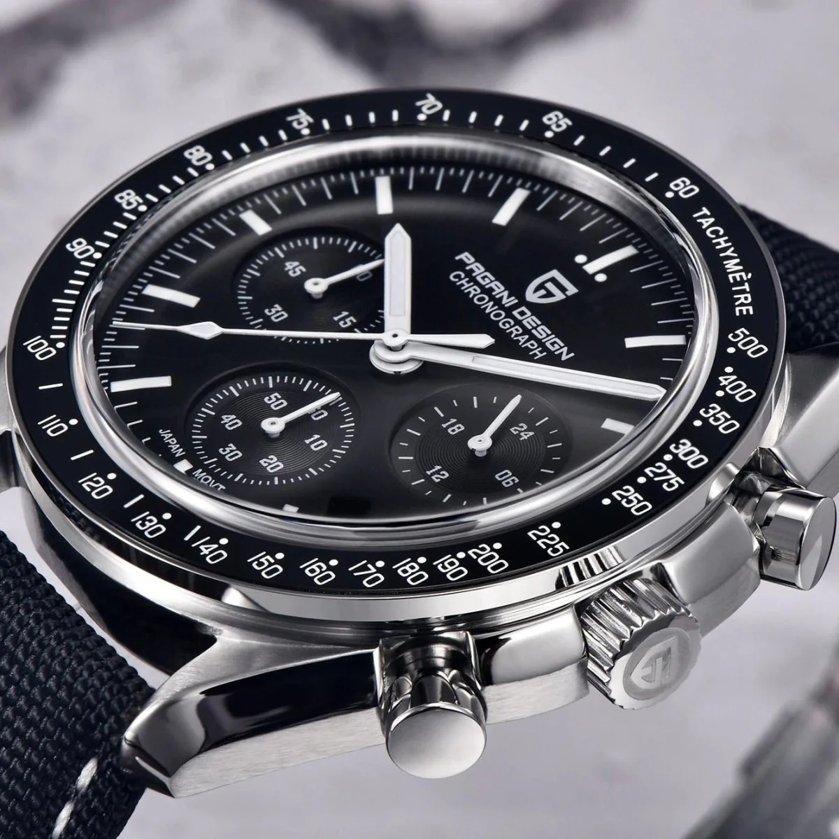 PD-1701 - Image 10