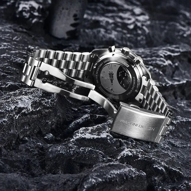 PD-1701 - Image 12