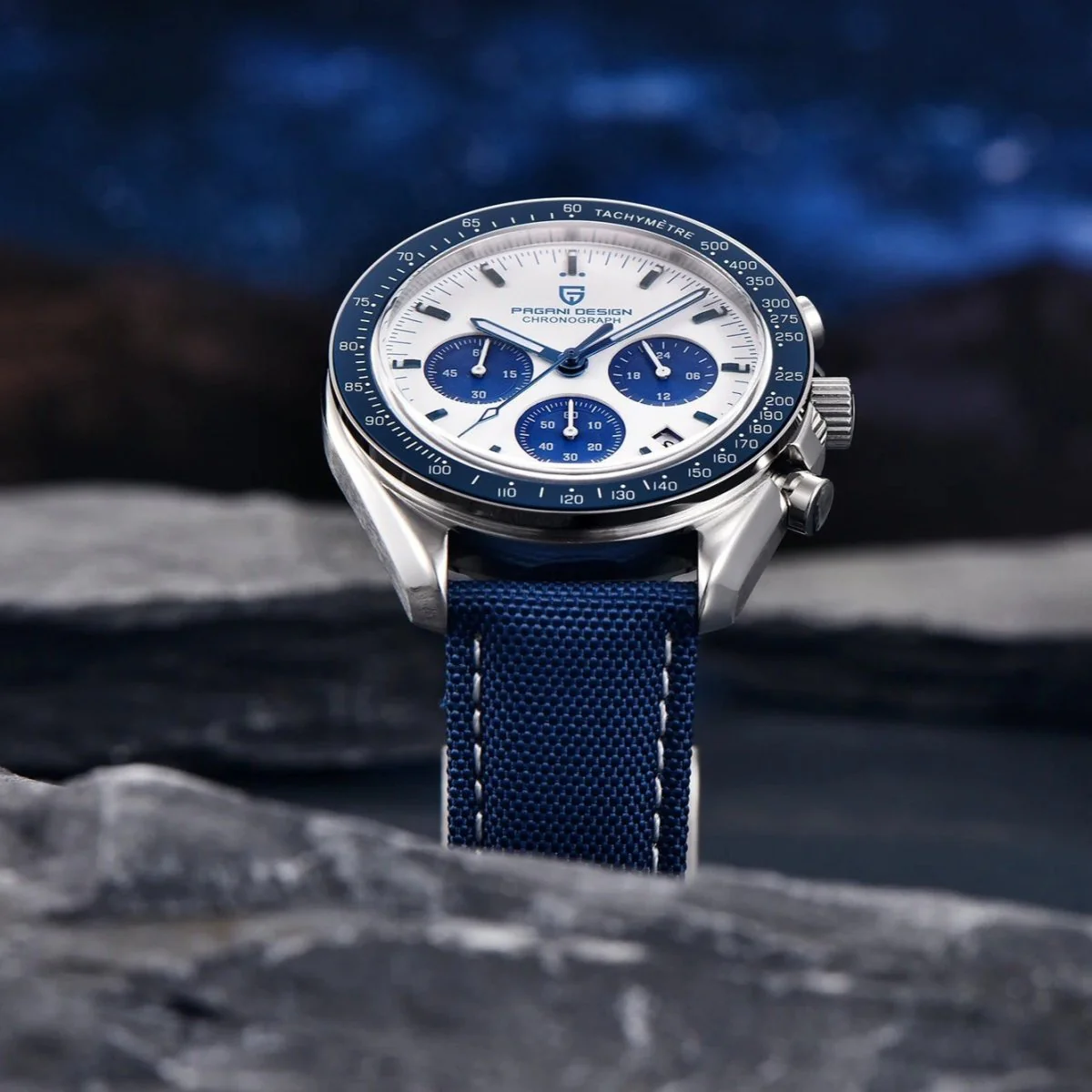 PD-1701 - Image 15