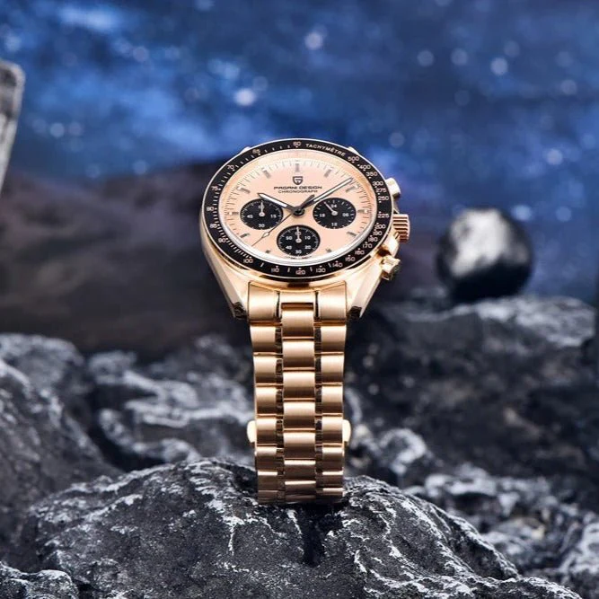 PD-1701 - Image 25