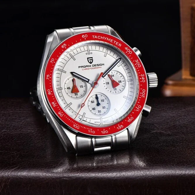 PD-1701 - Image 35