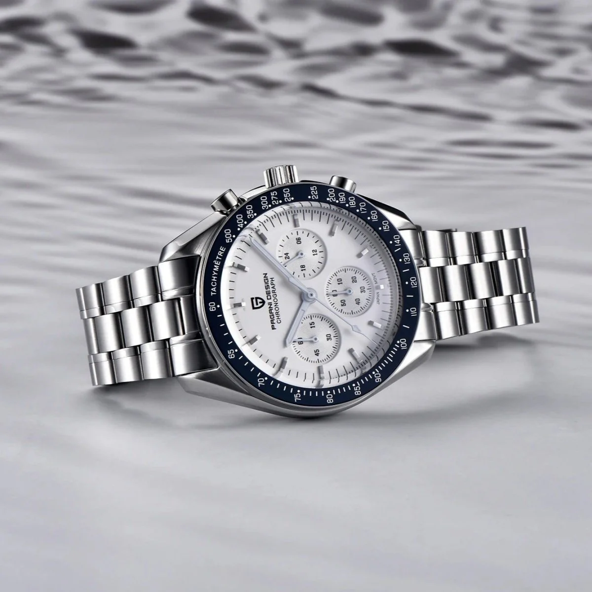 PD-1701 - Image 38