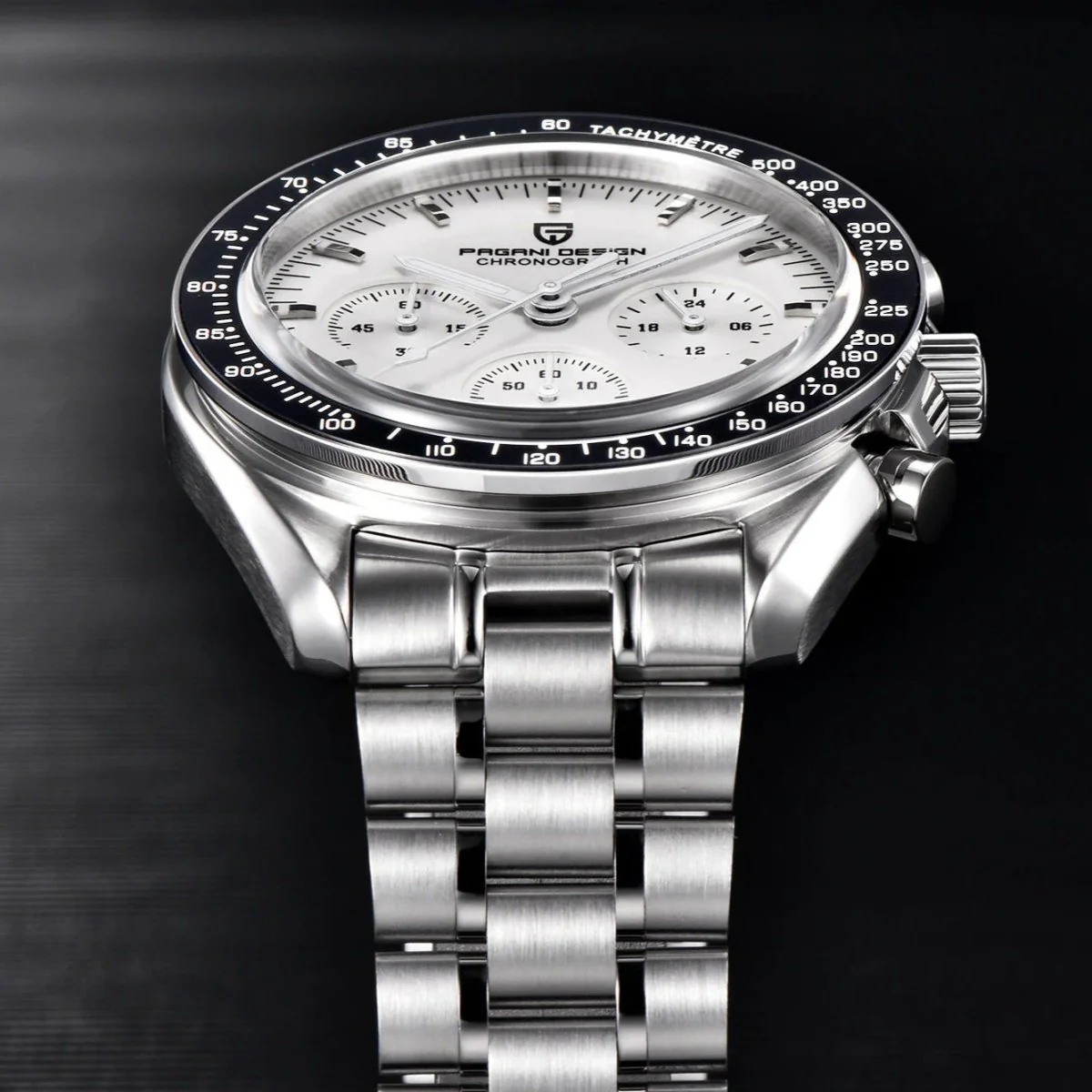 PD-1701 - Image 39