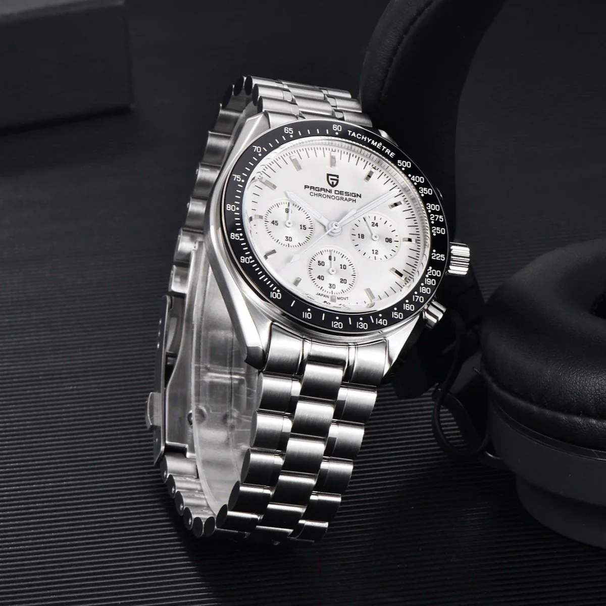 PD-1701 - Image 41