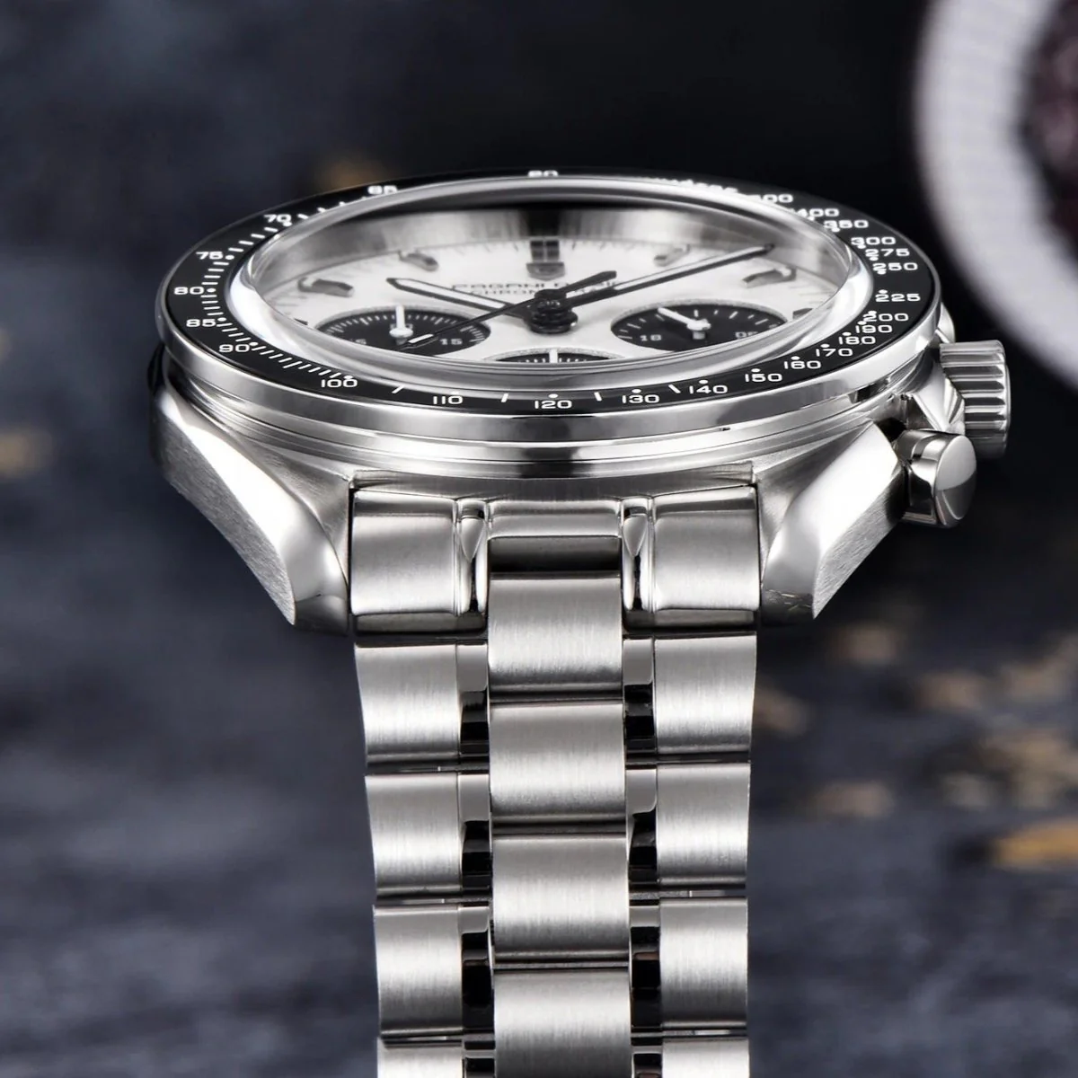 PD-1701 - Image 44