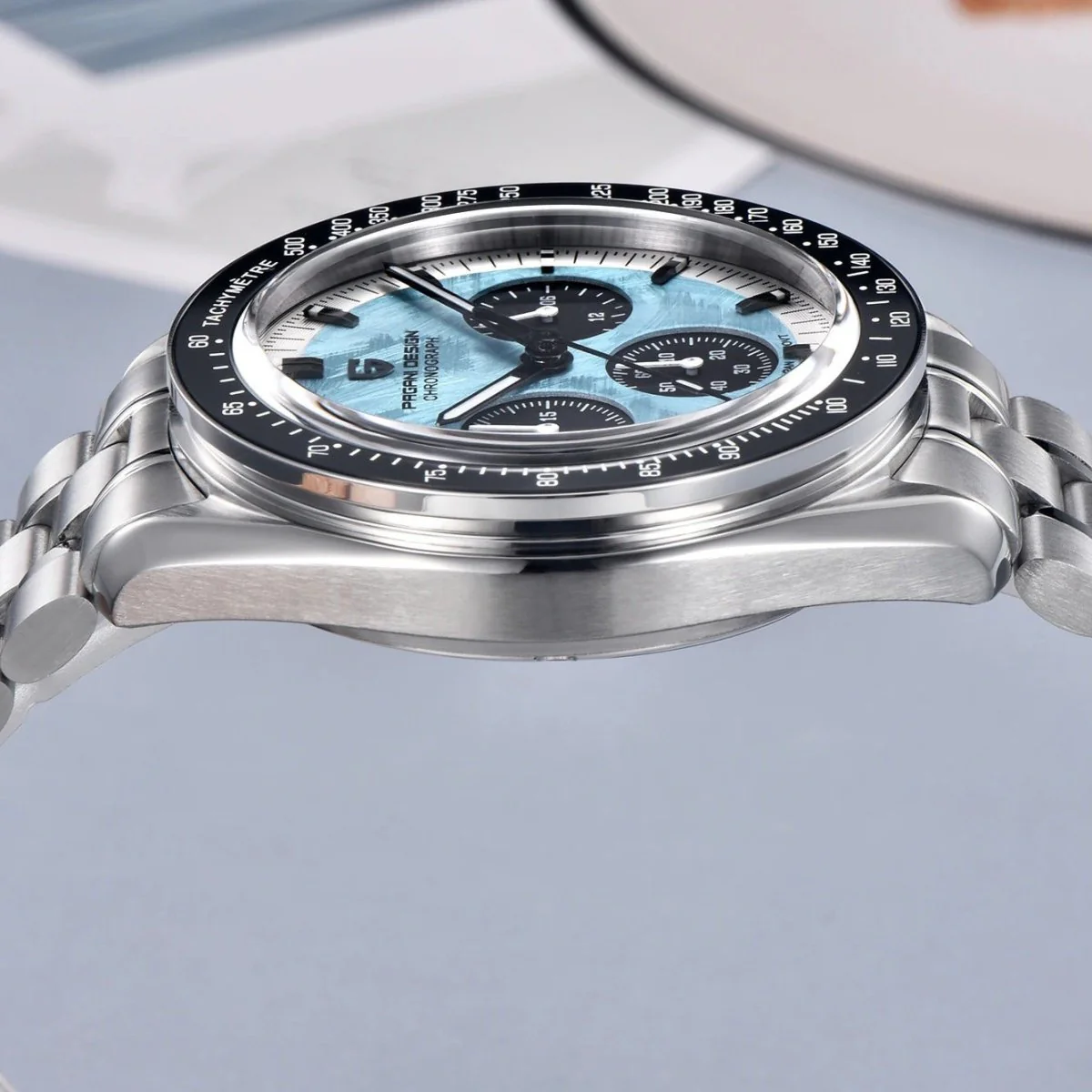 PD-1701 - Image 47