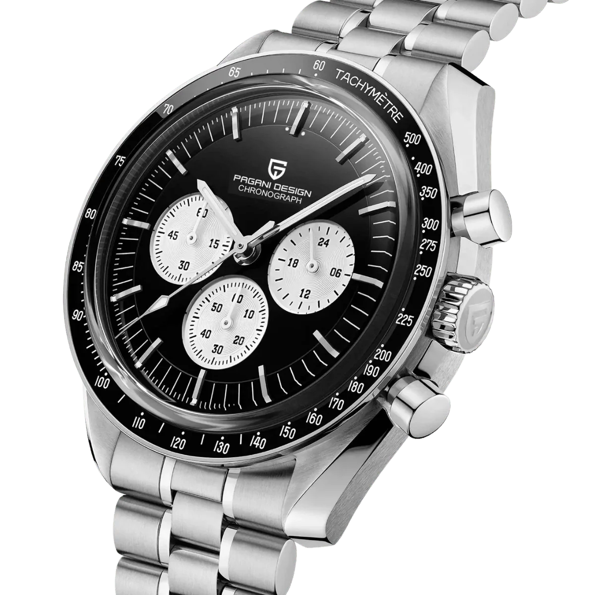 PD-1701 - Image 55