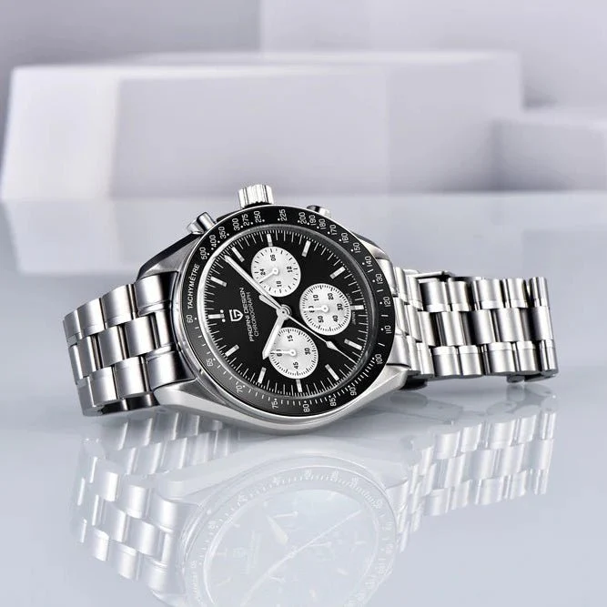 PD-1701 - Image 57