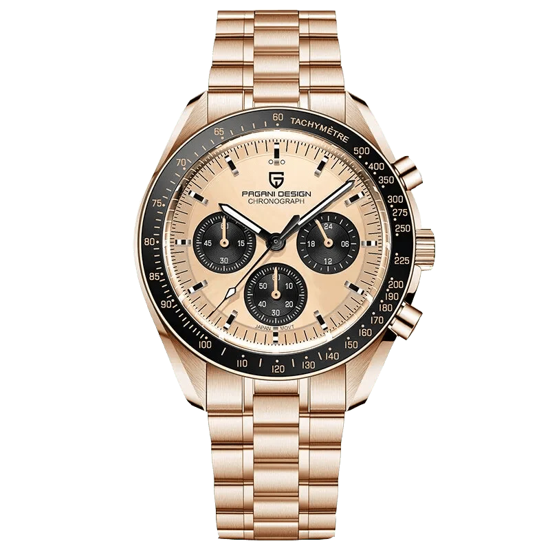 PD-1701 - Image 63