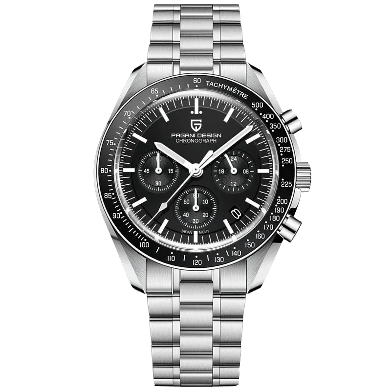 PD-1701 - Image 64