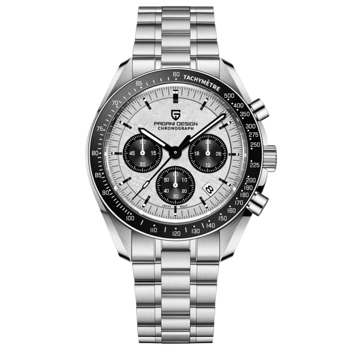 PD-1701 - Image 66