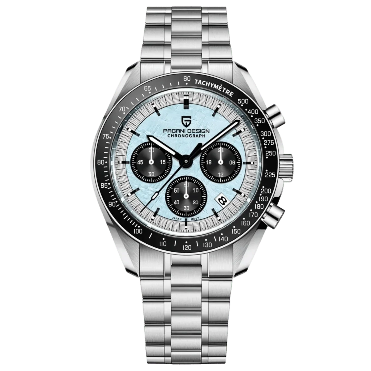 PD-1701 - Image 67