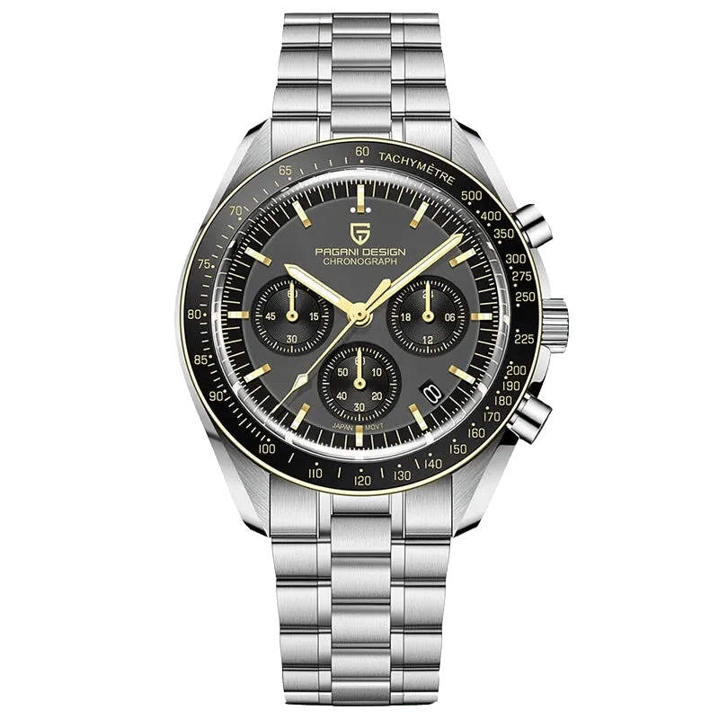 PD-1701 - Image 69