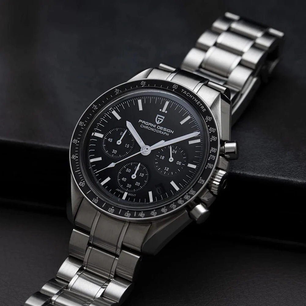 PD-1701 - Image 8