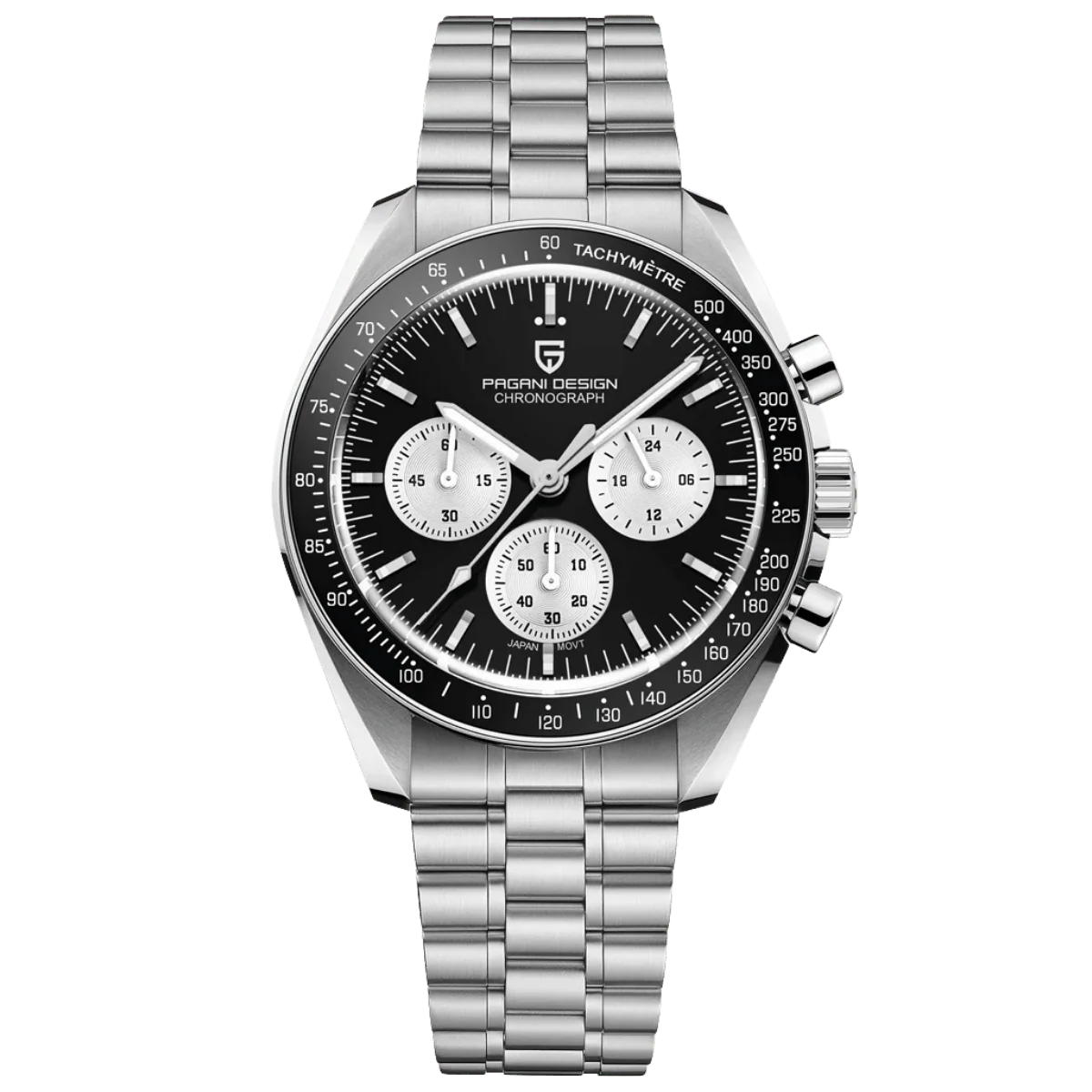 PD-1701 - Image 83