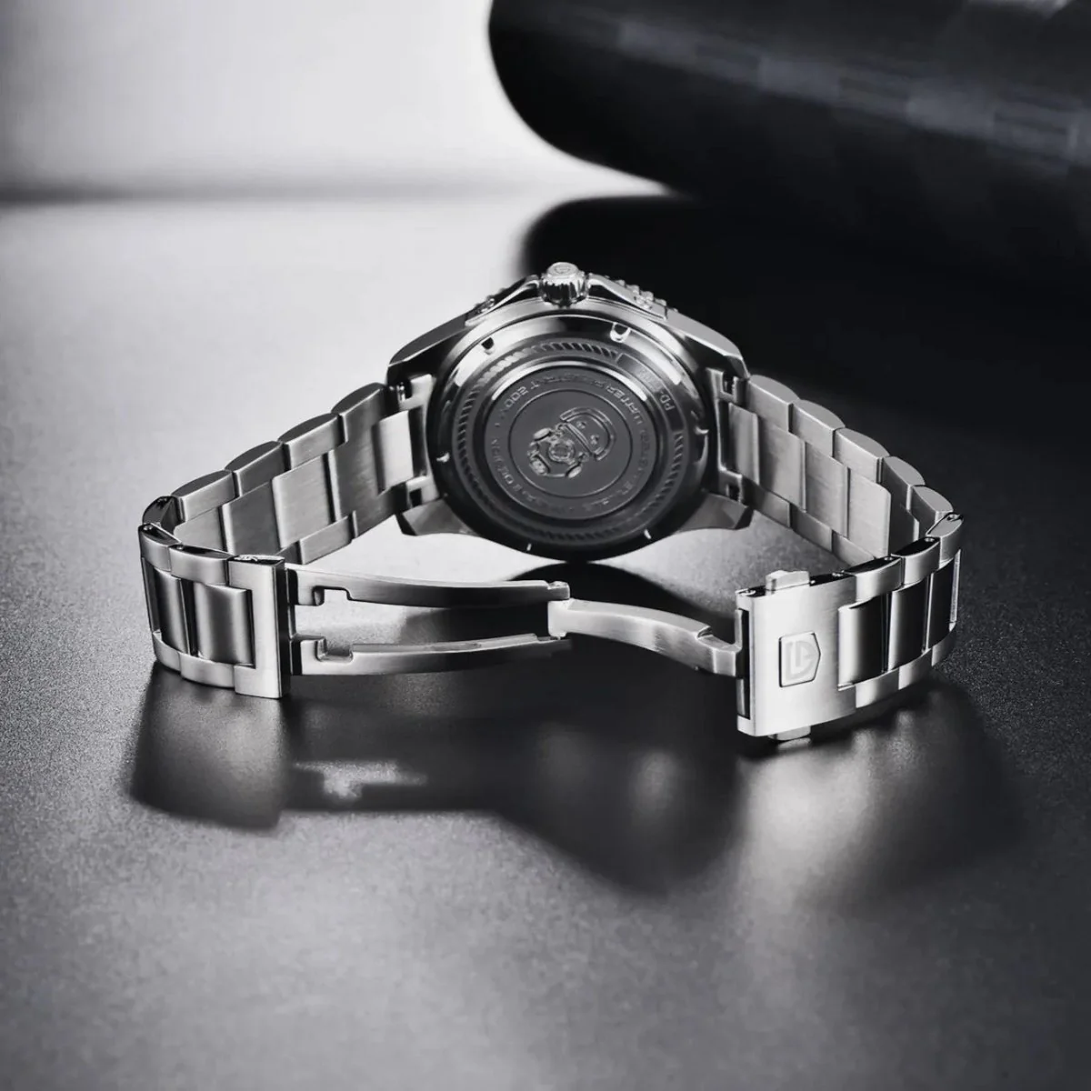 PD-1702 - Image 10
