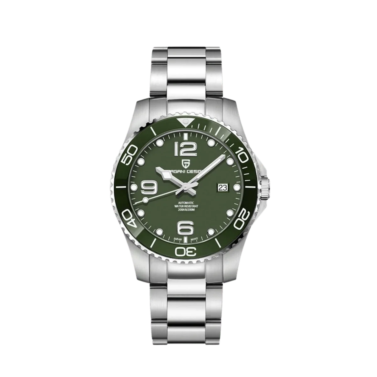 PD-1702 - Image 11