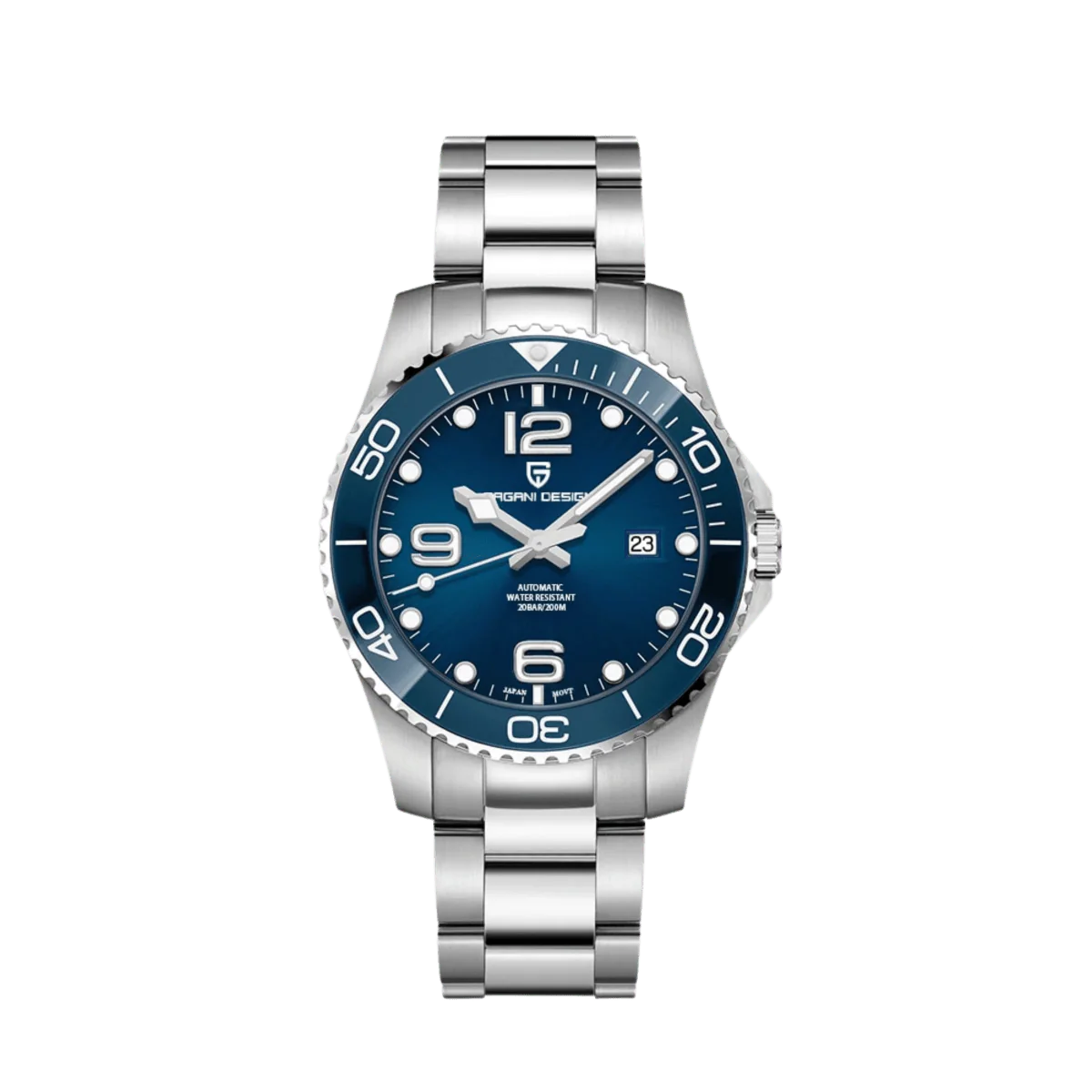 PD-1702 - Image 12