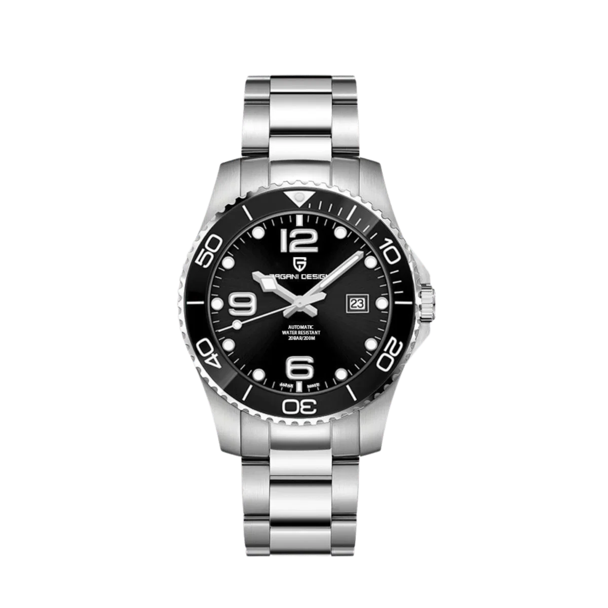 PD-1702 - Image 13