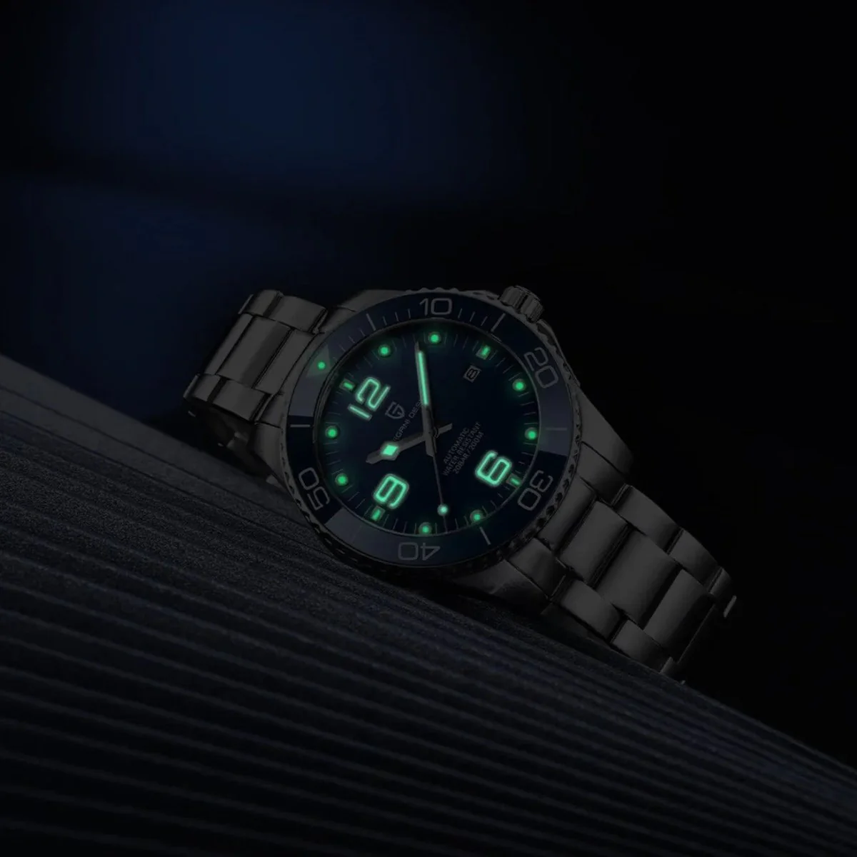 PD-1702 - Image 3