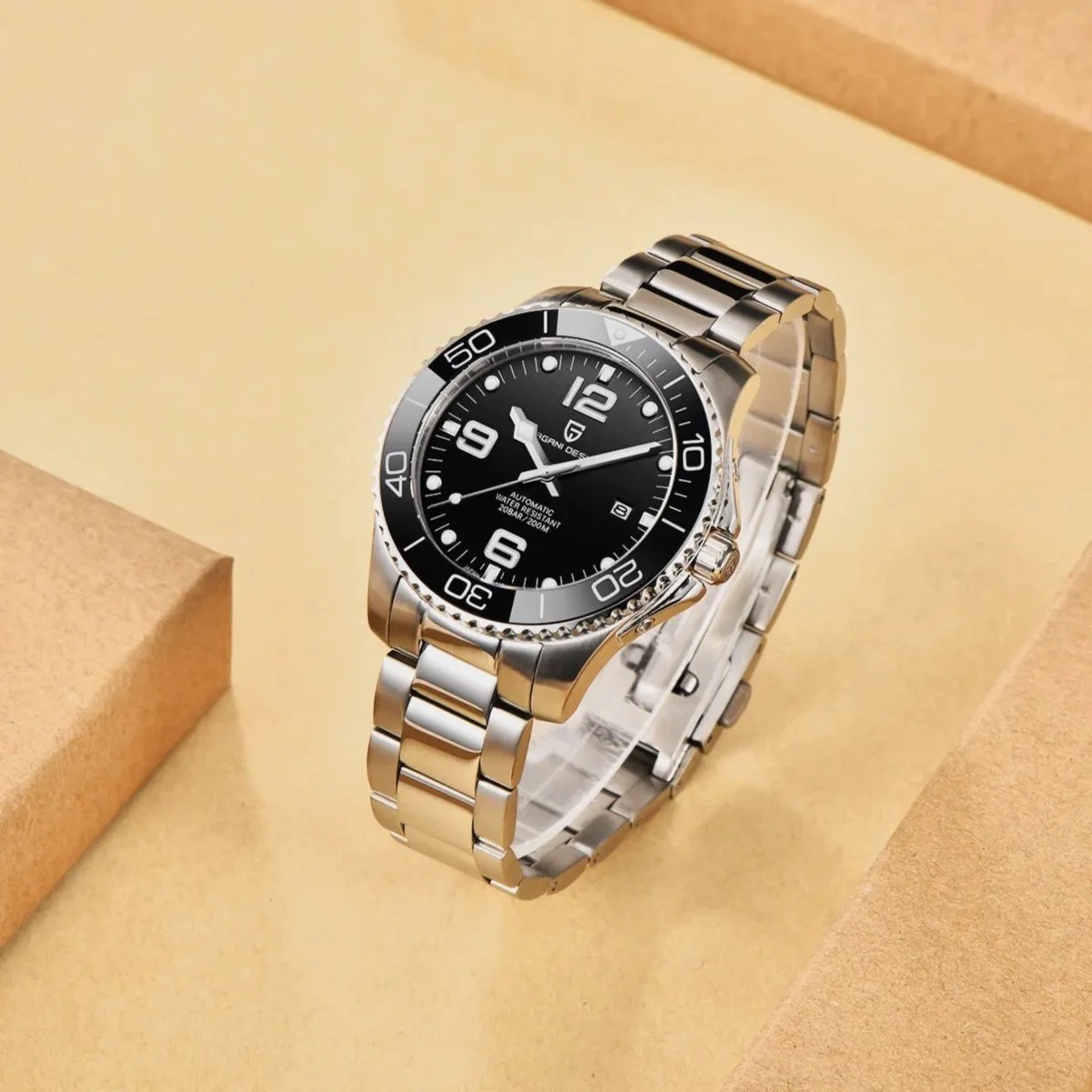 PD-1702 - Image 6