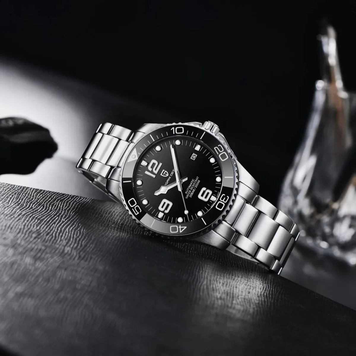 PD-1702 - Image 7