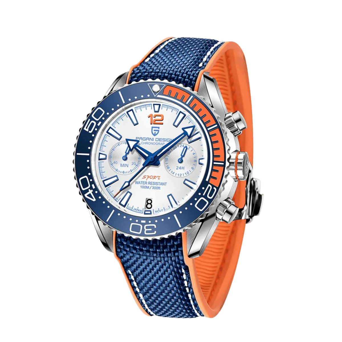PD-1711 - Image 10