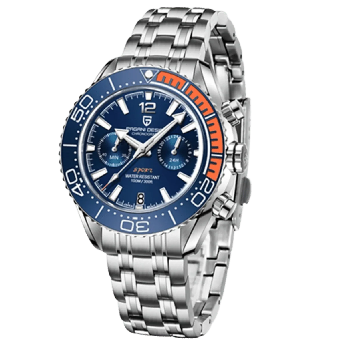 PD-1711 - Image 13