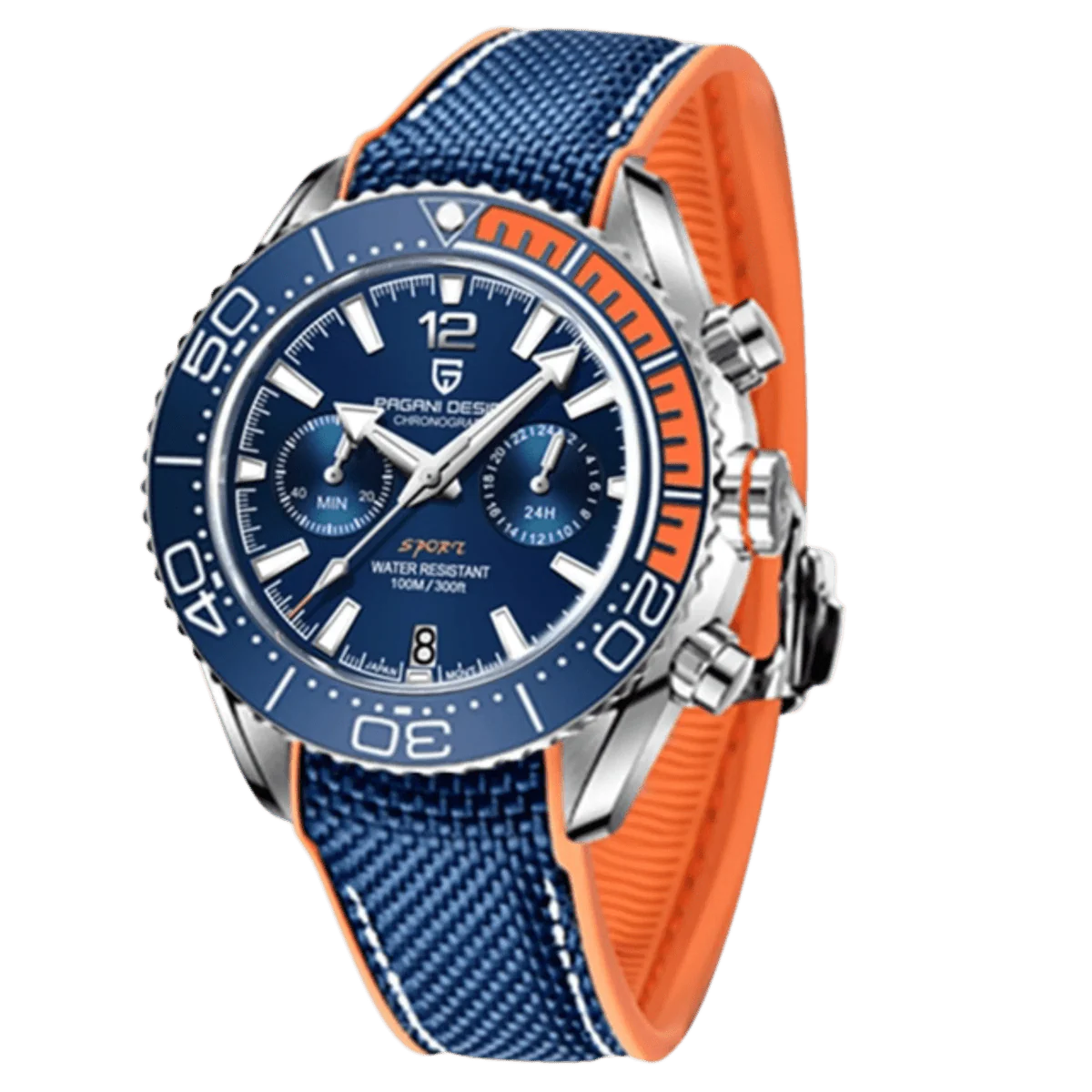 PD-1711 - Image 14
