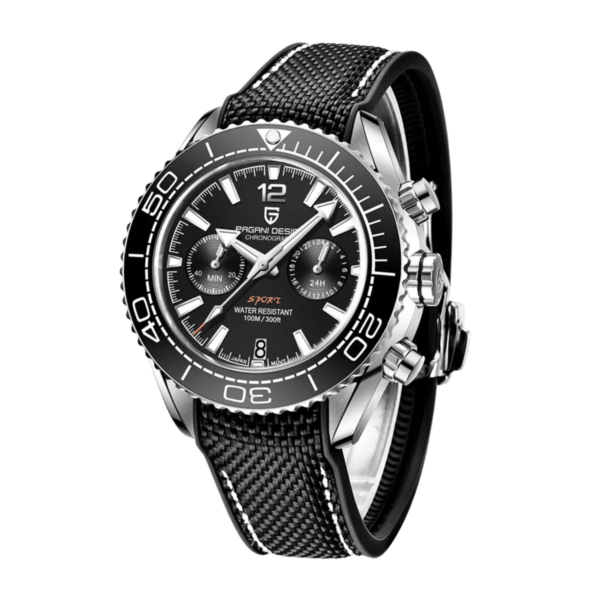 PD-1711 - Image 15