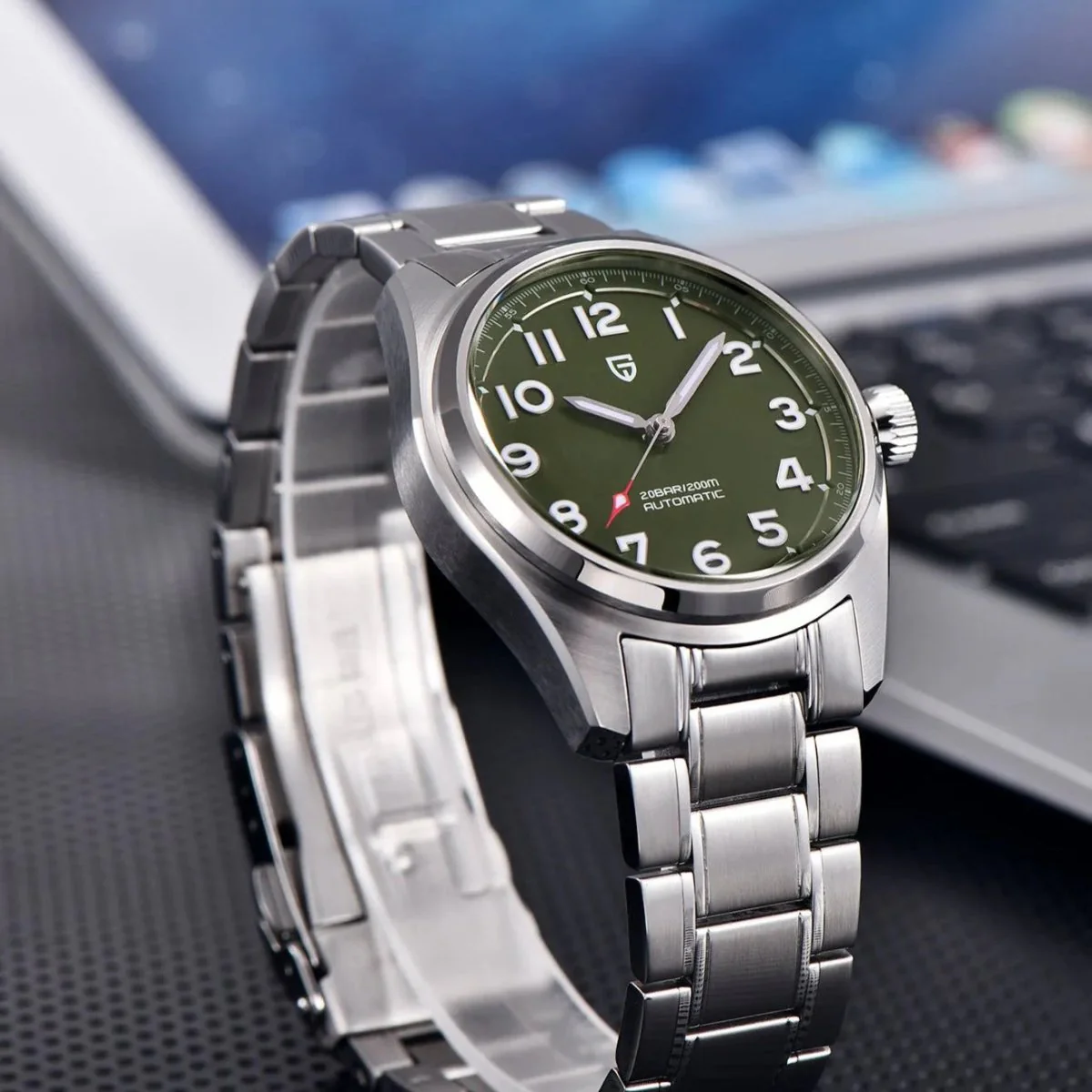 PD-1717 - Image 10