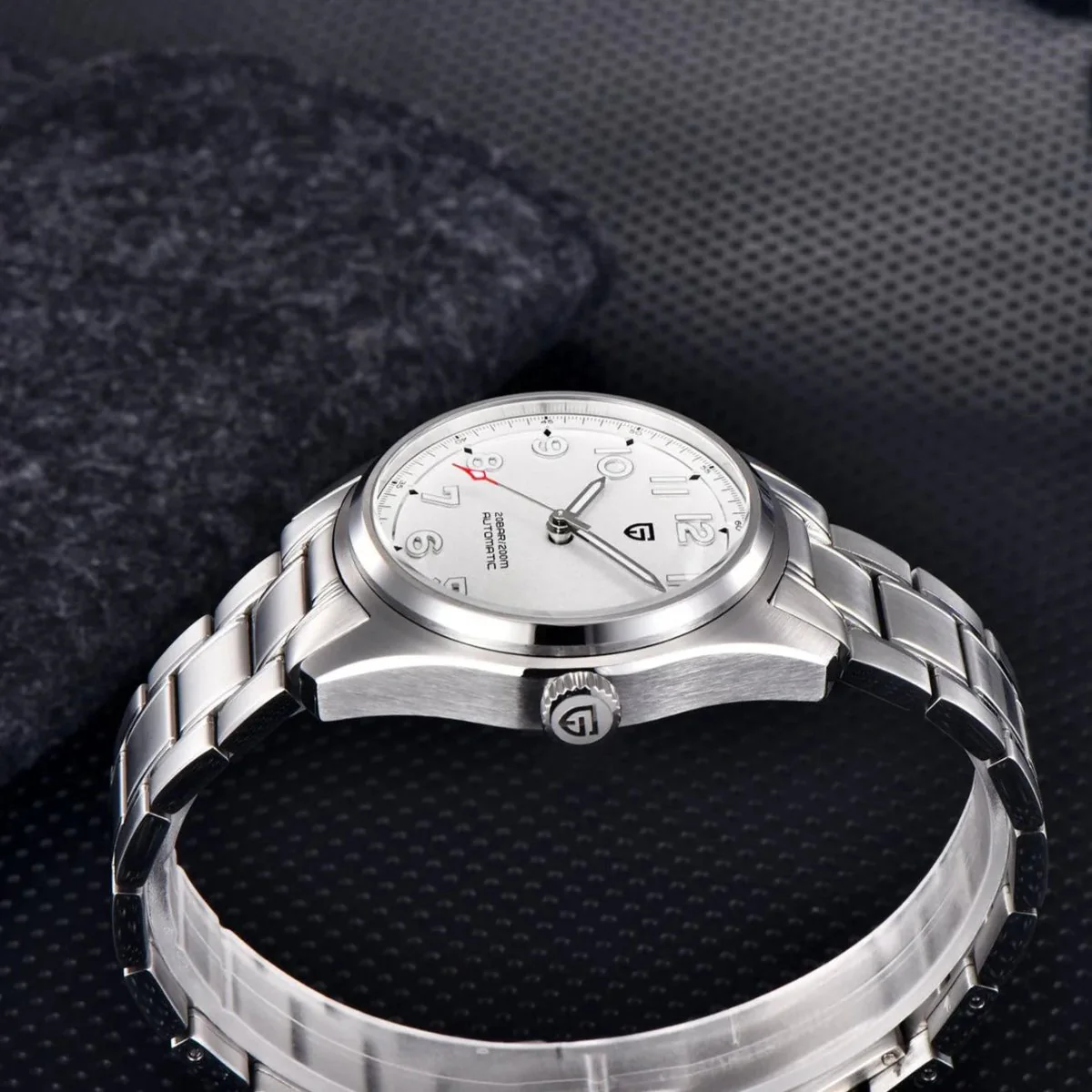 PD-1717 - Image 11