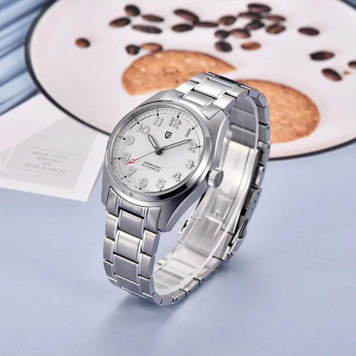 PD-1717 - Image 13