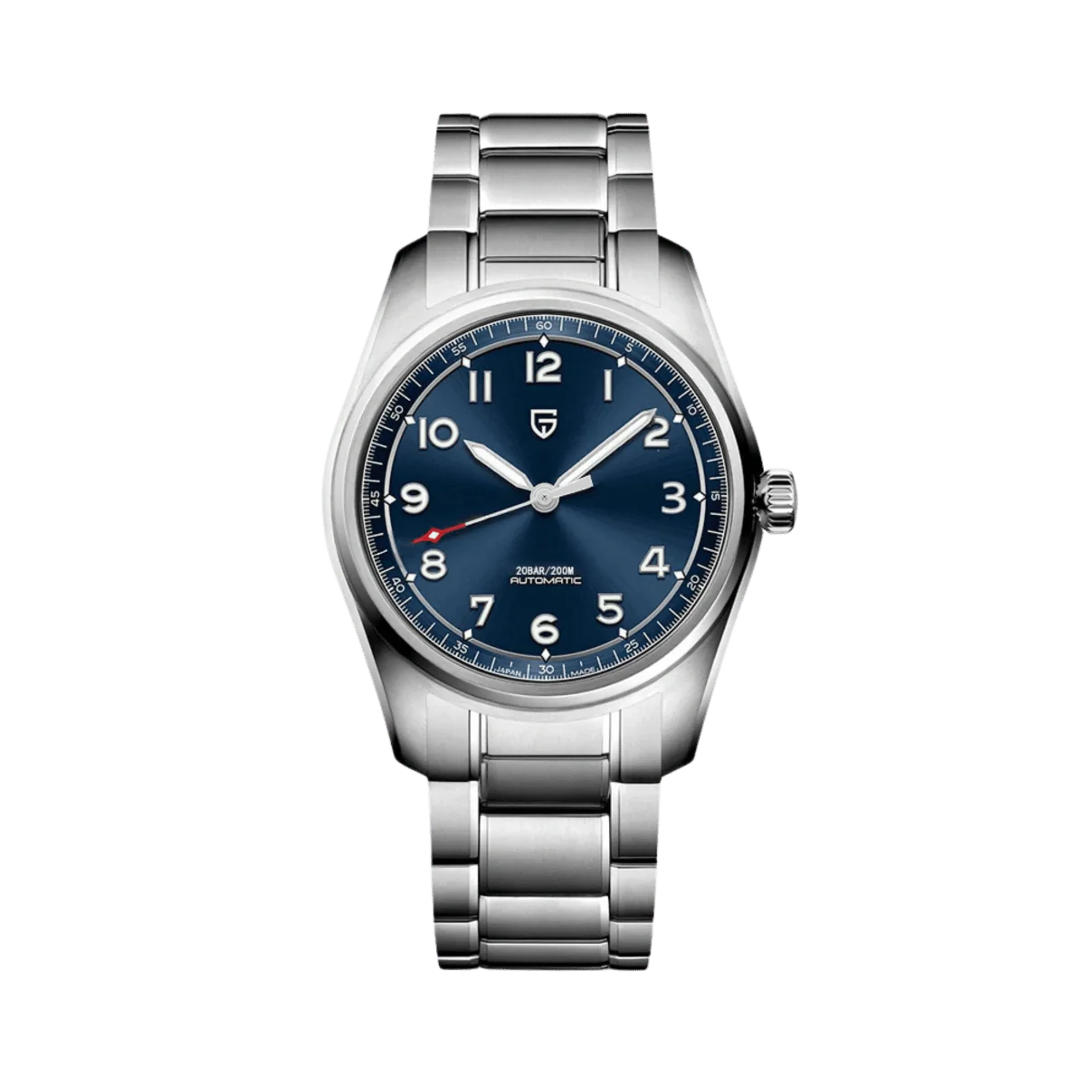 PD-1717 - Image 14