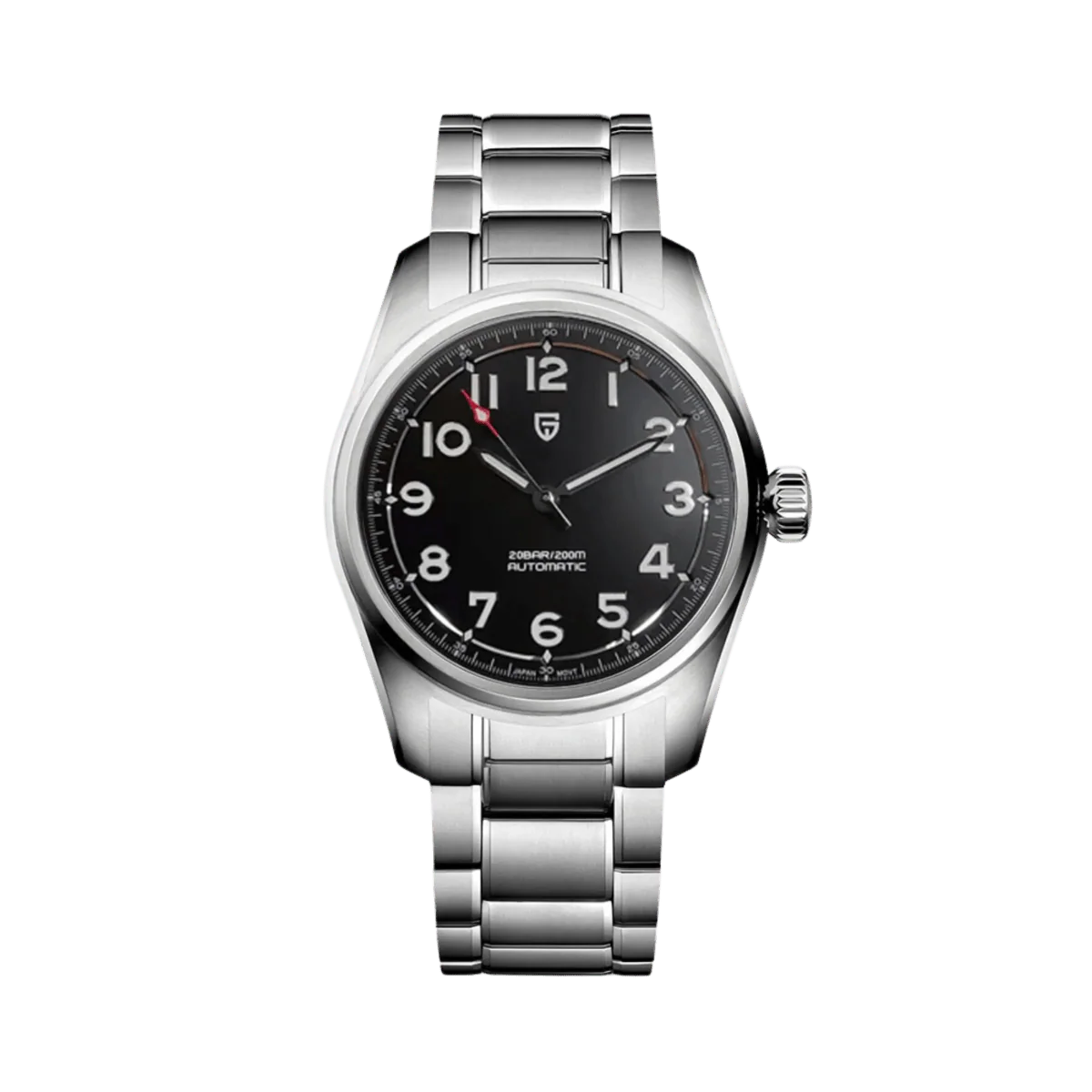 PD-1717 - Image 15